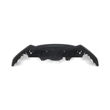 Bumper Cover Front  W 71102T7WA00 For Honda