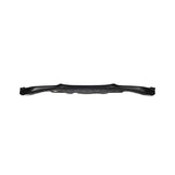 Bumper Cover Front  W 71102T7WA00 For Honda