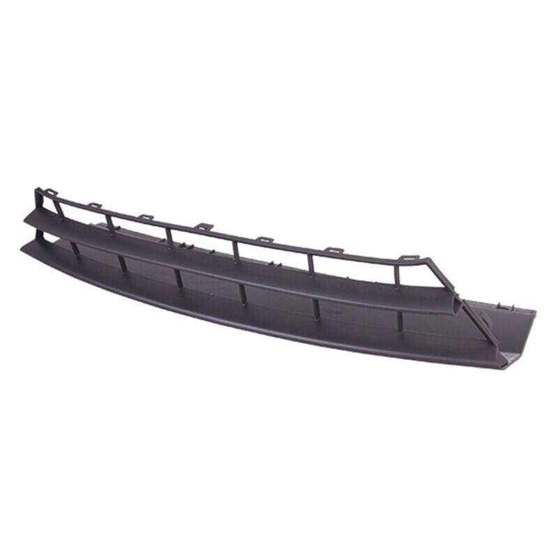 Lower Grille Front B R 71102TBAA00 For Honda