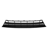 Lower Grille Front B R 71102TBAA00 For Honda