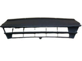 Lower Grille 71102TBAA10 For Honda