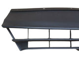 Lower Grille 71102TBAA10 For Honda