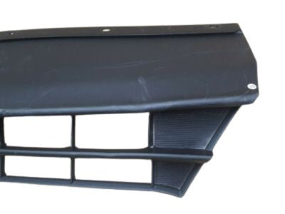 Lower Grille 71102TBAA10 For Honda