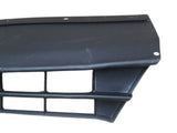 Lower Grille 71102TBAA10 For Honda