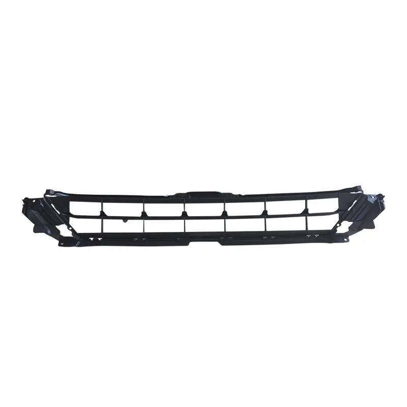 Lower Grille Front Bumper 71102TBCA50 For Honda