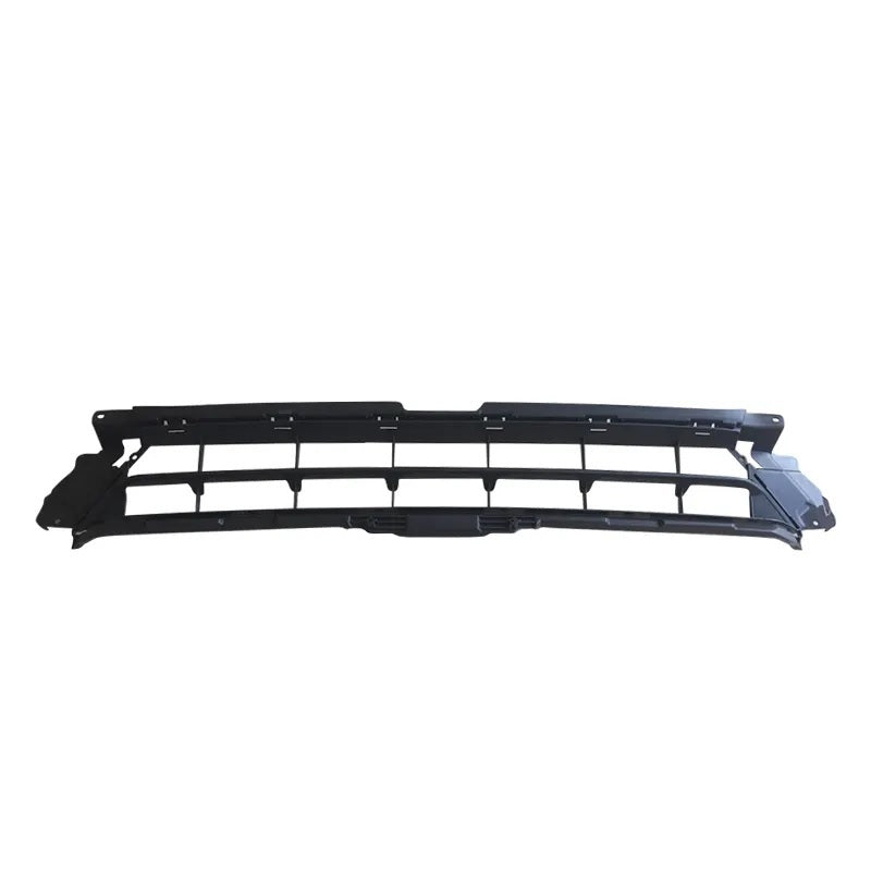 Lower Grille Front Bumper 71102TBCA50 For Honda