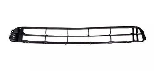 Grille Front Bumper 71103SAA900 For Honda