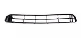 Grille Front Bumper 71103SAA900 For Honda