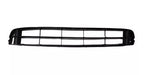 Grille Front Bumper 71103SAA900 For Honda