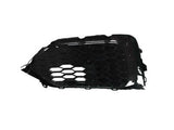 Garnish Rear Front Bumper 71103TGGA00 For Honda