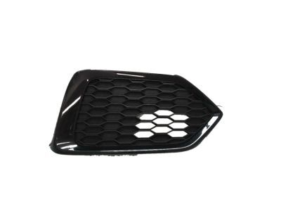 Garnish Rear Front Bumper 71103TGGA00 For Honda