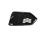 Garnish Rear Front Bumper 71103TGGA00 For Honda