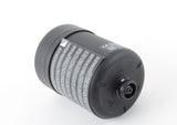 Tyre Inflation Sealer Bottle 71106871122 For BMW