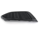 Garnish L Front Bumper 71108TGGA00 For Honda