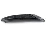 Garnish L Front Bumper 71108TGGA00 For Honda