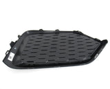 Garnish L Front Bumper 71108TGGA00 For Honda