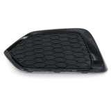 Garnish L Front Bumper 71108TGGA00 For Honda