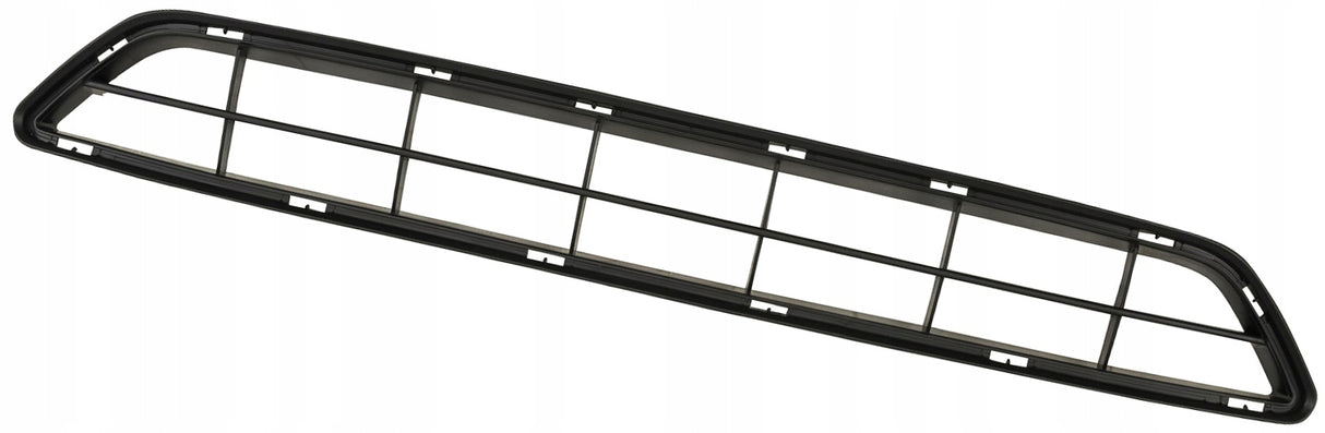 Grille Front Bumper L R 71109T1GG00 For Honda