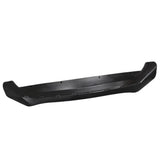 Lower Garnish Front Bumper Eook 71110TFAT00 For Honda