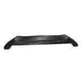 Lower Garnish Front Bumper Eook 71110TFAT00 For Honda