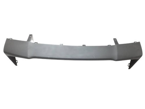 Skid Garnish Front Bumper 71110TMET01 For Honda