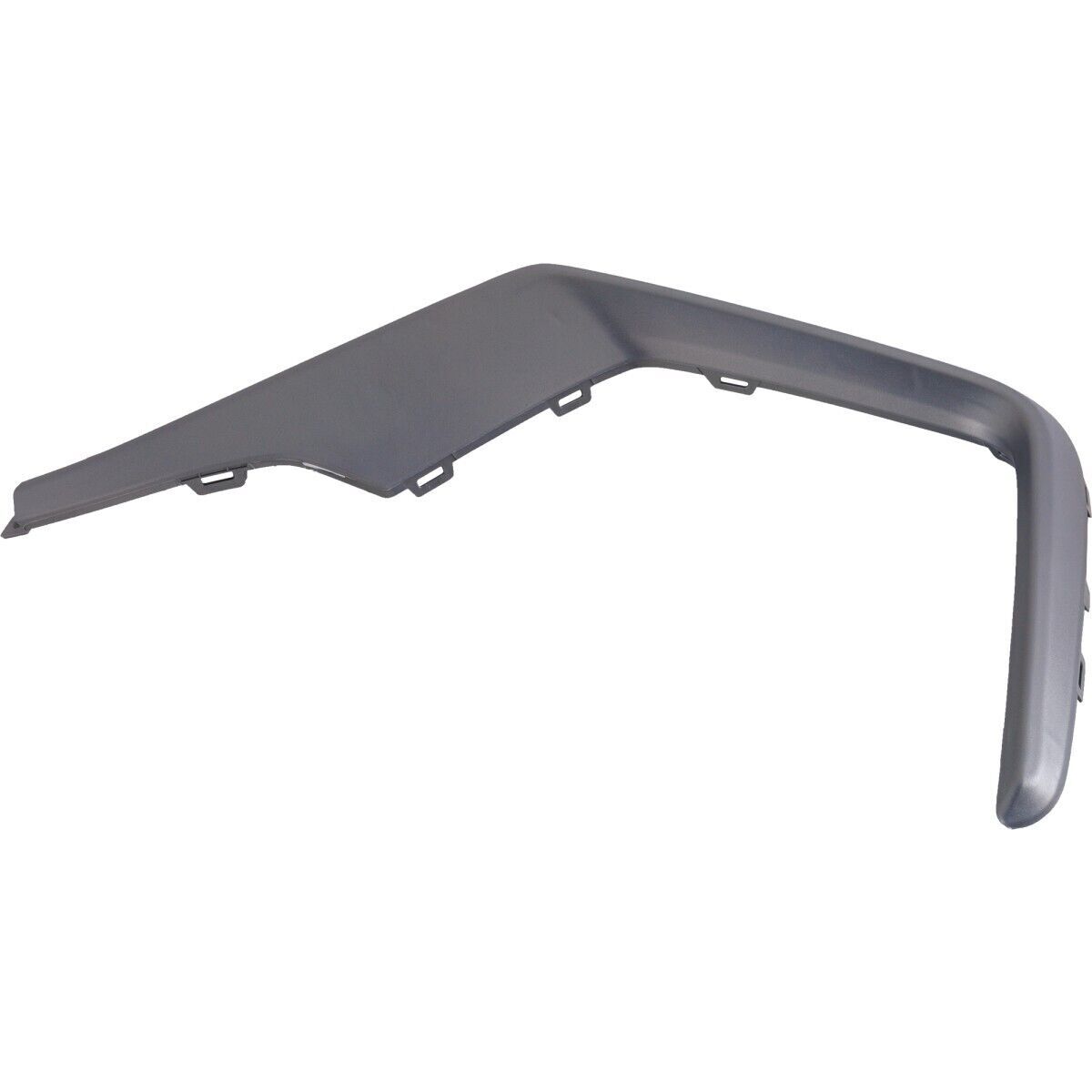 Molding Side Rfr Bumper 71113TLAA50 For Honda
