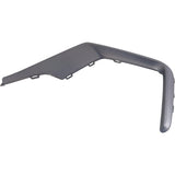 Molding Side Rfr Bumper 71113TLAA50 For Honda