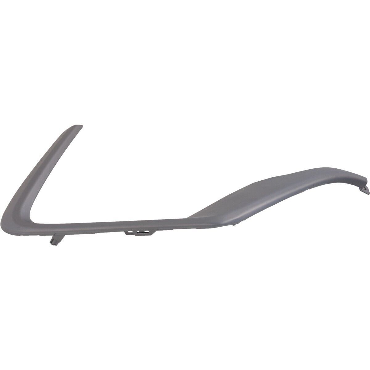 Molding Side Rfr Bumper 71113TLAA50 For Honda