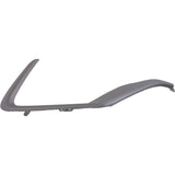 Molding Side Rfr Bumper 71113TLAA50 For Honda