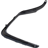 Molding Side Rfr Bumper 71113TLAA50 For Honda