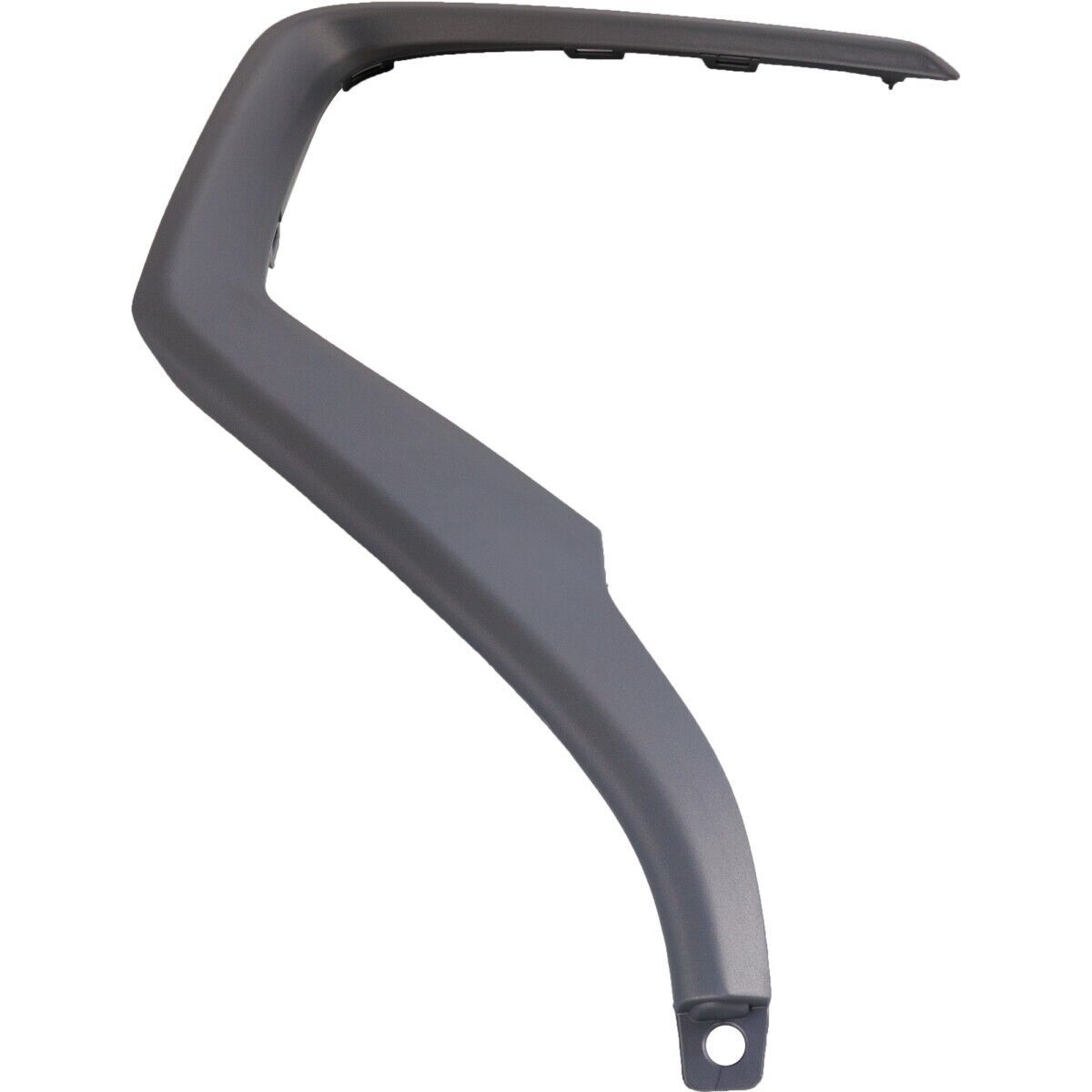Molding Side Rfr Bumper 71113TLAA50 For Honda