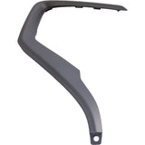 Molding Side Rfr Bumper 71113TLAA50 For Honda