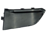 Cover L Radar 71119TGGA50 For Honda