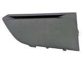 Cover L Radar 71119TGGA50 For Honda