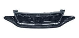 Base Front Grille 71121T5ZQ10 For Honda