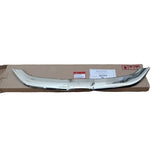 Molding Upper Front Grille 71123T5LT80 For Honda