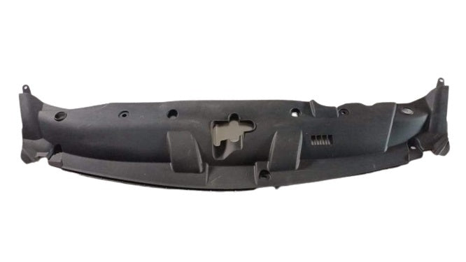 Cover Front Grille 71125SNB000 For Honda