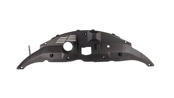 Cover Front Grille 71125TV0E00 For Honda