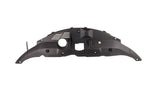 Cover Front Grille 71125TV0E00 For Honda
