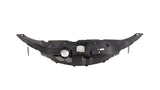 Cover Front Grille 71125TV0E00 For Honda