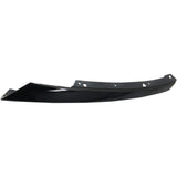 Extension Assy Left Fr  71129TEDT01 For Honda