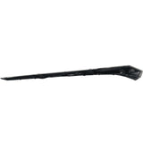 Extension Assy Left Fr  71129TEDT01 For Honda