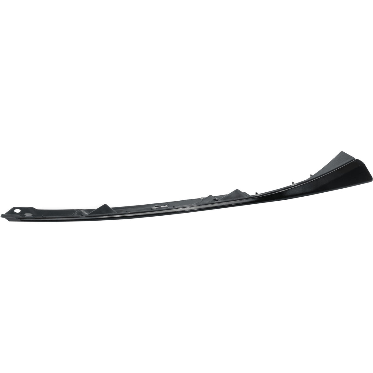 Extension Assy Left Fr  71129TEDT01 For Honda
