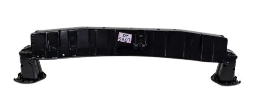 Beam Comp Front Bumper 71130TM0T00ZZ For Honda