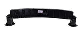 Beam Comp Front Bumper 71130TM0T00ZZ For Honda