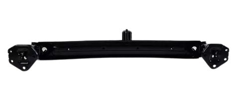 Beam Comp Front Bumper 71130TM0T00ZZ For Honda