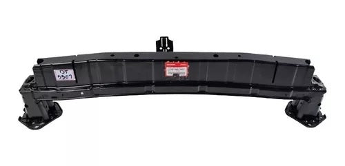 Beam Comp Front Bumper 71130TM0T00ZZ For Honda