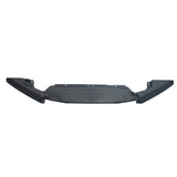 Safety Plate Front Lower 71160TBAX00 For Honda