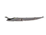 Extn Molding Rfr Grbpr 71163T7AJ01 For Honda