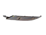 Extn Molding Rfr Grbpr 71163T7AJ01 For Honda